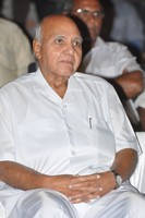 Beeruva Audio Launch